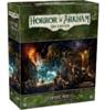 obrazek Horror w Arkham LCG: Zatopione miasto - Rozszerzenie kampanijne 