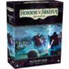 obrazek Horror w Arkham LCG: Przerwany Krąg - Rozszerzenie kampanijne 