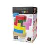 obrazek Gigamic Katamino Tower 