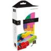 obrazek Gigamic Katamino Pocket 