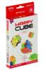 obrazek Happy Cube Pro (6 części) 