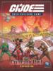 obrazek G.I. JOE Deck-Building Game: The Crimson Veil  