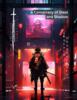 obrazek Katana-Ra RPG The World Book 