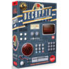 obrazek Decrypto: 5th Anniversary Edition (edycja angielska) 