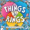 obrazek Things in Rings (edycja angielska) 