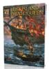obrazek Fantasy Age Lost Island of the Pirate Queen 