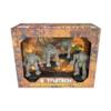 obrazek BattleTech Inner Sphere Assault Lance 