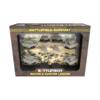 obrazek BattleTech Battlefield Support Recon & Hunter 