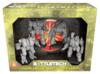 obrazek BattleTech House Davion Heavy Battle Lance 