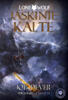 obrazek Lone Wolf 3: Jaskinie Kalte - Księga III serii Kai 