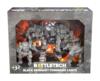 obrazek BattleTech Black Remnant Command Lance 