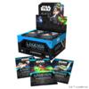 obrazek Star Wars: Unlimited - Legends of the Force - Booster Box 