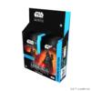 obrazek Star Wars: Unlimited - Legends of the Force - Carbonite Booster 