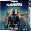 obrazek The Mandalorian: Przygody - Klan dwóch 