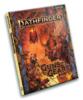 obrazek Pathfinder Guns & Gears Remastered Pocket Edition 