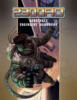 obrazek Traveller 2300AD Aerospace Engineers Handbook 