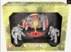 obrazek BattleTech House Davion Cavalry Lance 