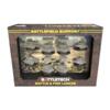 obrazek BattleTech Battlefield Support Battle & Fire Lance 