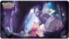 obrazek Ultra Pro: Pokemon - Playmat - Character Series - Tinkaton 