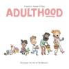 obrazek Adulthood (edycja angielska) 