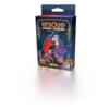 obrazek Riftbound: League of Legends TCG Set One: Jinx Deck 