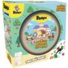 obrazek Dobble Animal Crossing (edycja polska) 