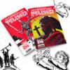 obrazek DCC RPG Intermediary Mund 