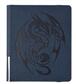 obrazek Dragon Shield Portfolio - Card Codex 360 
