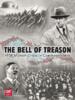 obrazek The Bell of Treason: 1938 Munich Crisis in Czechoslovakia 