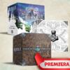 obrazek Runar (edycja polska) + Stretch Goals + Chest 