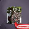 obrazek Runar - dodatek Troll (edycja polska) 