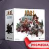 obrazek Runar – dodatek Jarl (edycja polska) 
