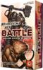 obrazek Neuroshima Hex: Battle (edycja polska) 