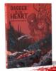 obrazek Heart The City Beneath Dagger in the Heart 
