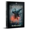 obrazek Ruins of Symbaroum 5E The Throne of Thornes Part II 