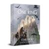 obrazek The One Ring RPG Starter Set Over Hill and Under Hill 