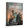 obrazek Lord of the Rings RPG 5E Starter Set 