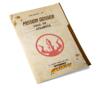 obrazek Outgunned RPG Adventure Mission Dossier Fall of Atlantis 