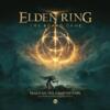 obrazek ELDEN RING: Realm of the Grafted King (edycja angielska) 