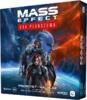 obrazek Mass Effect: Gra Planszowa (edycja polska) 