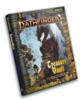 obrazek Pathfinder Treasure Vault Remaster 