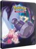 obrazek Ultra Pro: Pokemon 4 Pocket Portfolio Character Series Tinkaton 