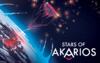 obrazek Stars of Akarios 1.5 (edycja angielska) 
