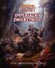 obrazek Warhammer FRP  Imperialny Zwierzyniec 