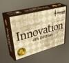obrazek Innovation 4th Edition 