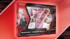 obrazek Pokemon TCG: Destined Rivals Mewtwo ex Box  