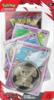 obrazek Pokemon TCG Destined Rivals Premium Checklane Blister Togekiss 