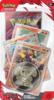 obrazek Pokemon TCG Destined Rivals Premium Checklane Blister Skeledirge 