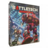 obrazek BattleTech Essentials 