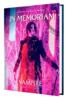 obrazek Vampire the Masquerade 5th In Memoriam 